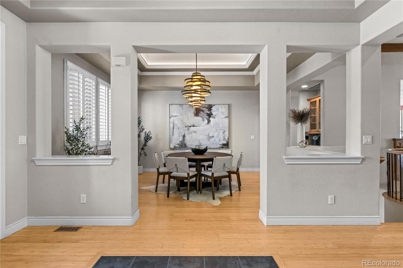 MLS Image #3 for 17992 e euclid place,aurora, Colorado
