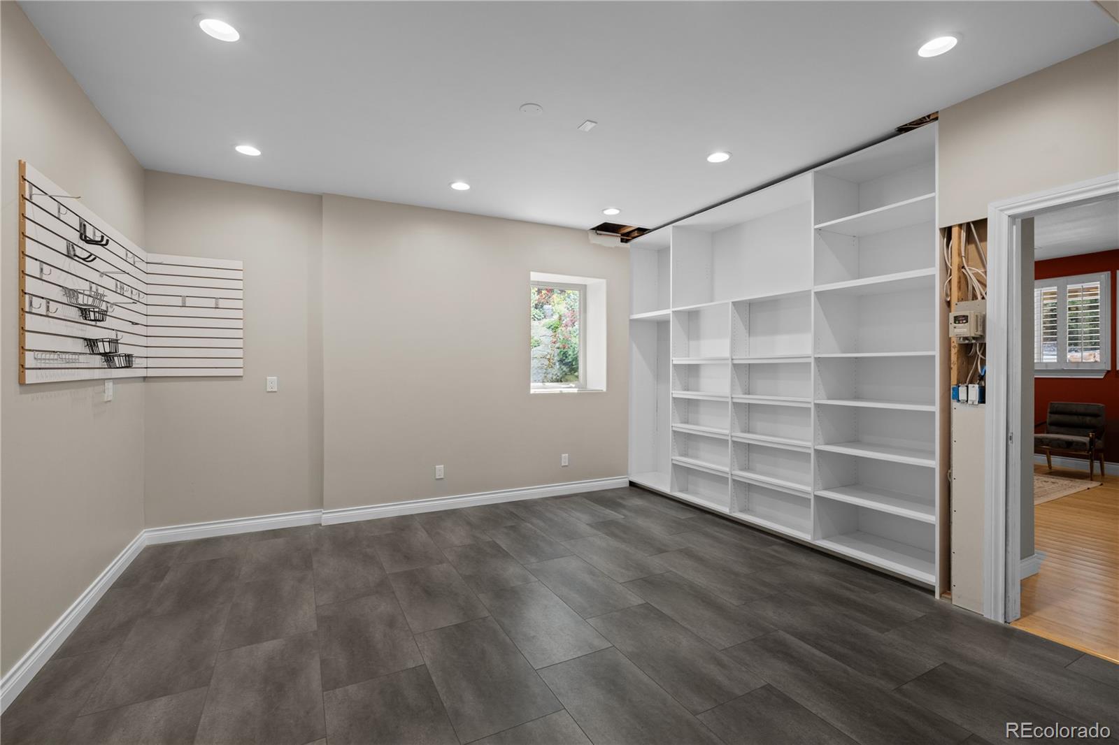 MLS Image #30 for 17992 e euclid place,aurora, Colorado