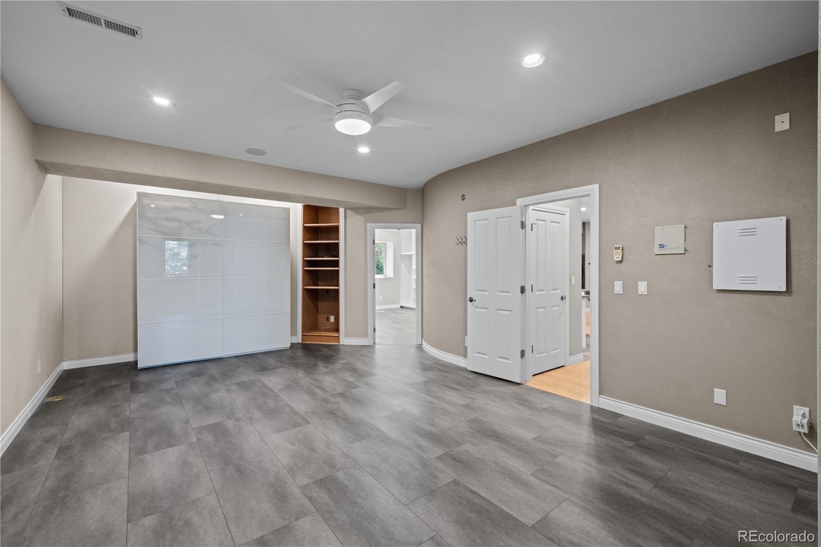 MLS Image #31 for 17992 e euclid place,aurora, Colorado