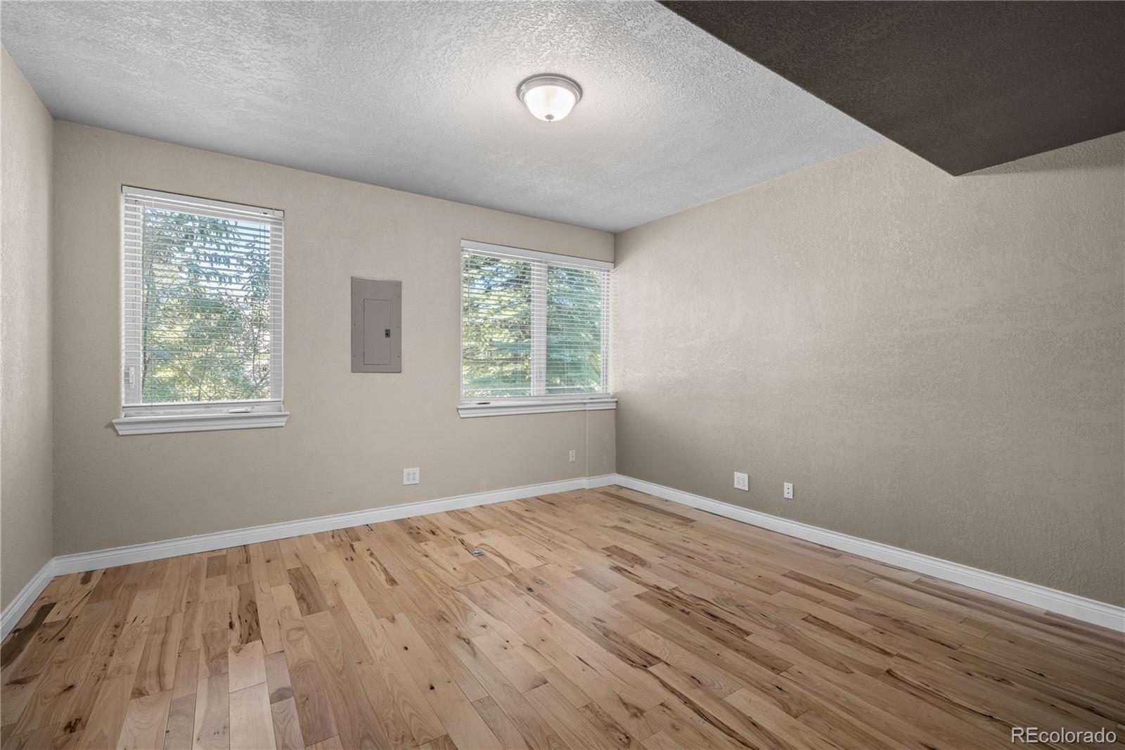 MLS Image #32 for 17992 e euclid place,aurora, Colorado