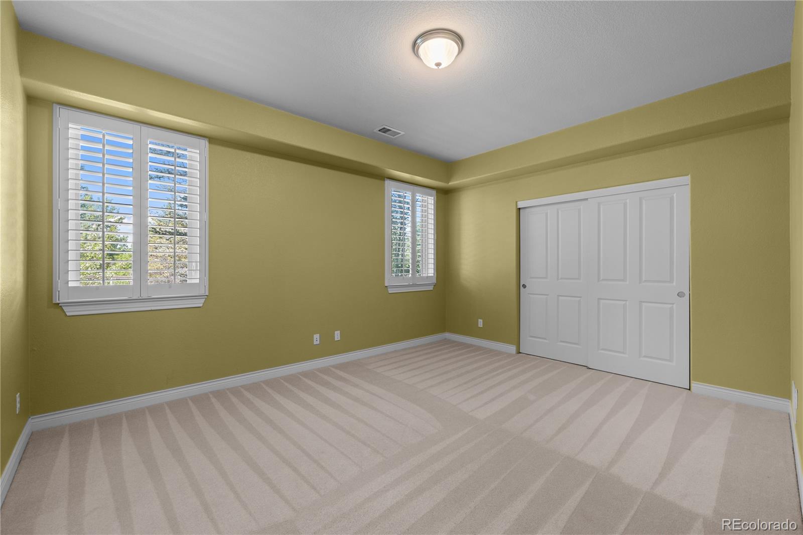 MLS Image #34 for 17992 e euclid place,aurora, Colorado