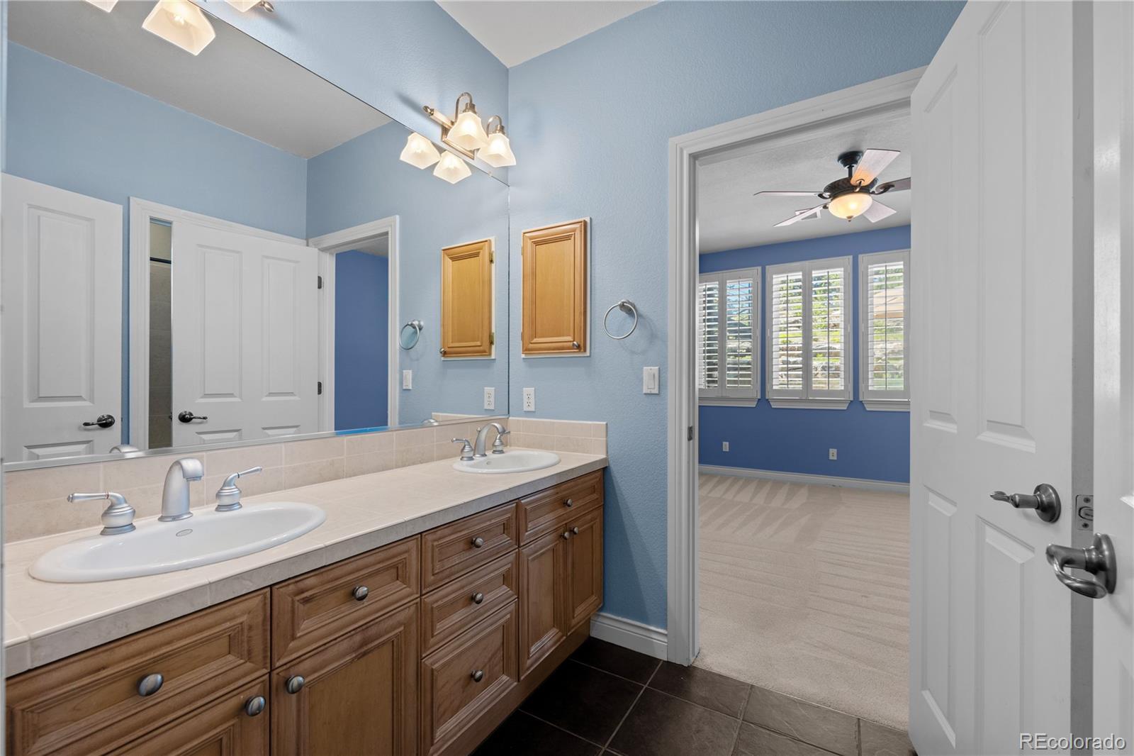 MLS Image #35 for 17992 e euclid place,aurora, Colorado