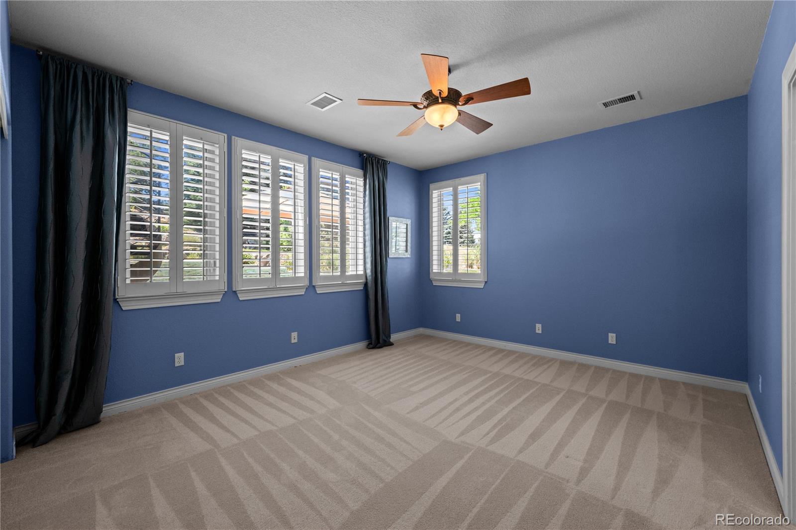 MLS Image #36 for 17992 e euclid place,aurora, Colorado