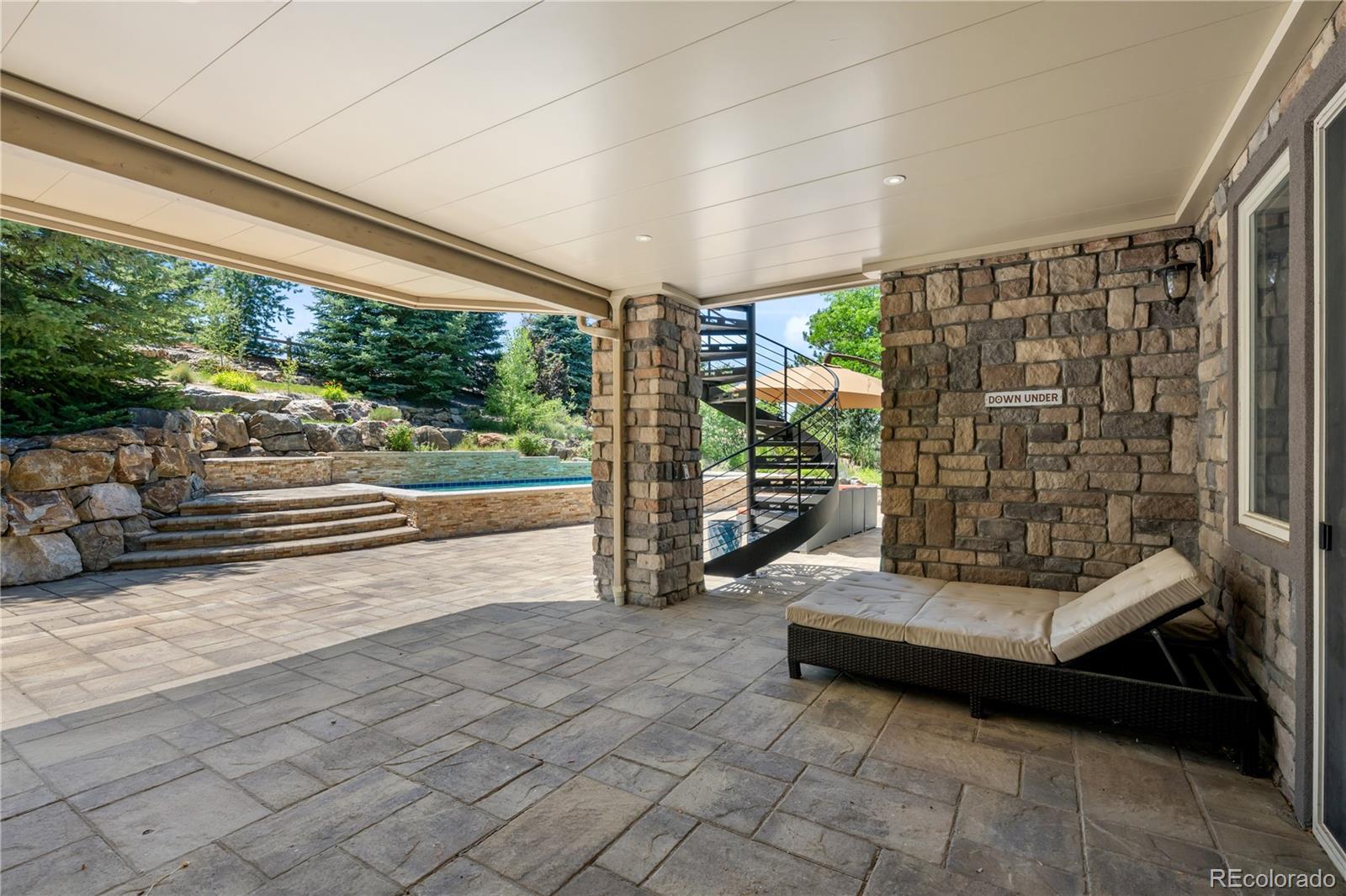 MLS Image #37 for 17992 e euclid place,aurora, Colorado