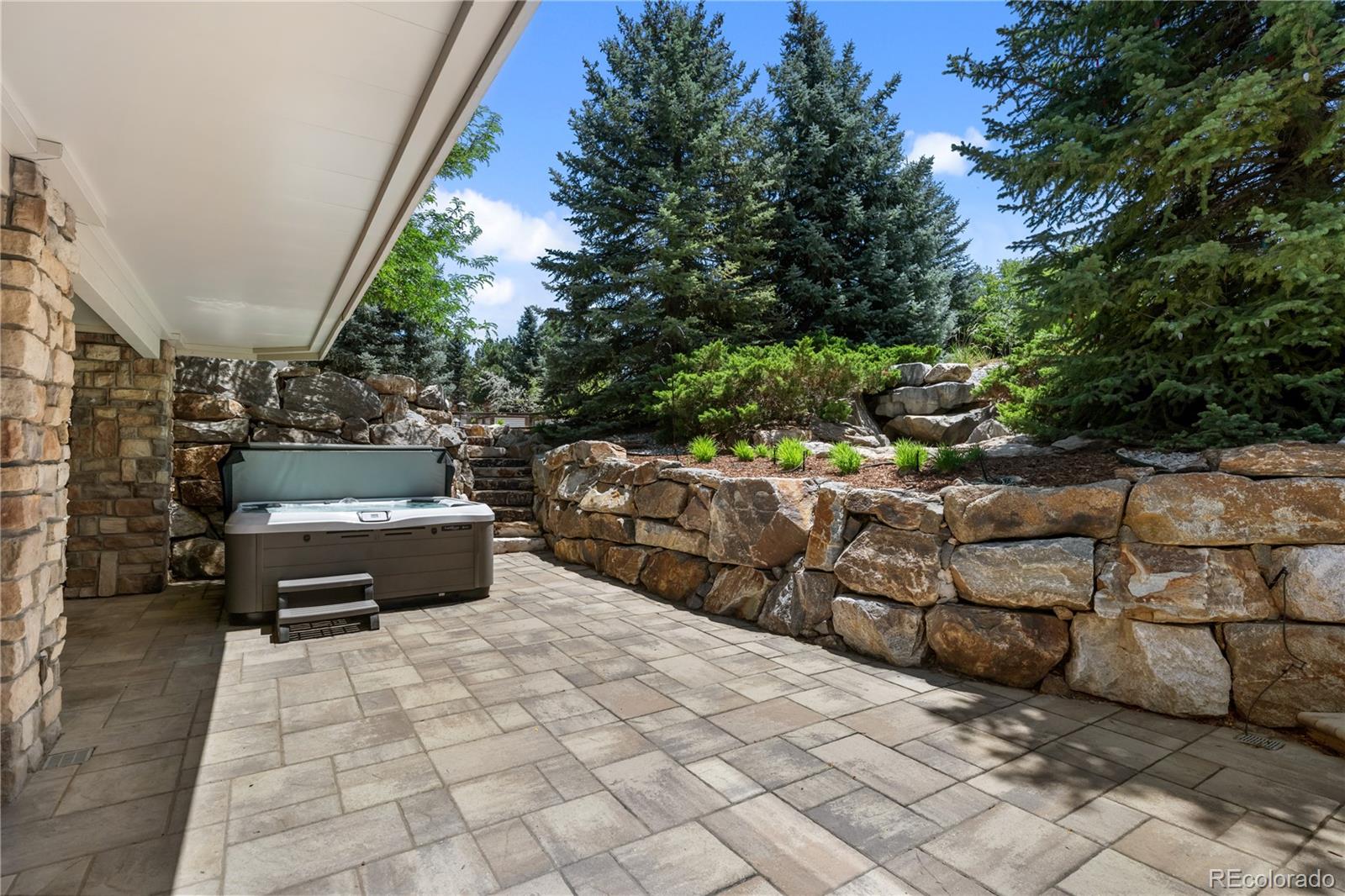 MLS Image #38 for 17992 e euclid place,aurora, Colorado