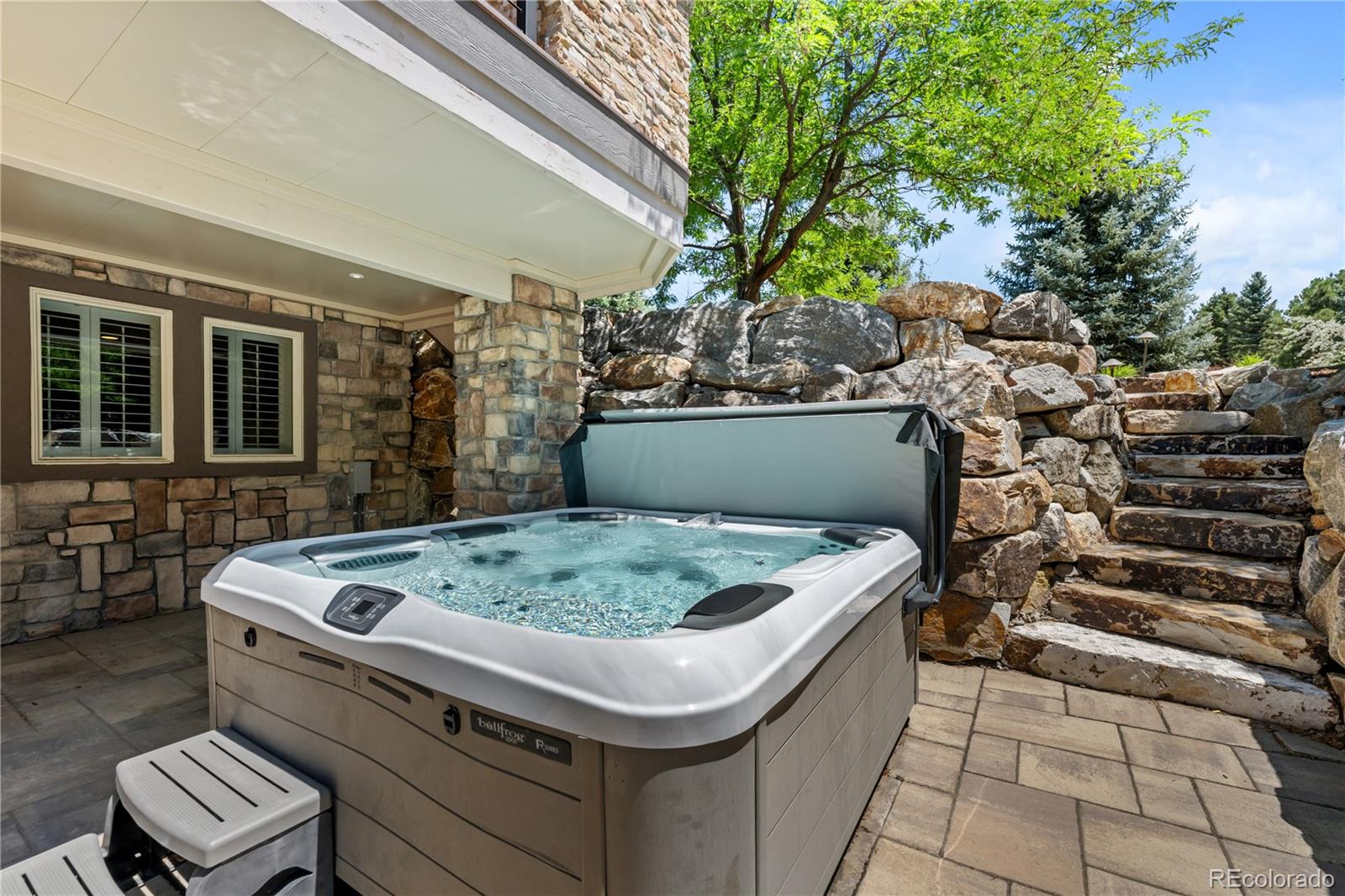 MLS Image #39 for 17992 e euclid place,aurora, Colorado