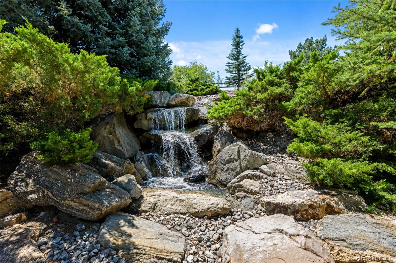 MLS Image #40 for 17992 e euclid place,aurora, Colorado