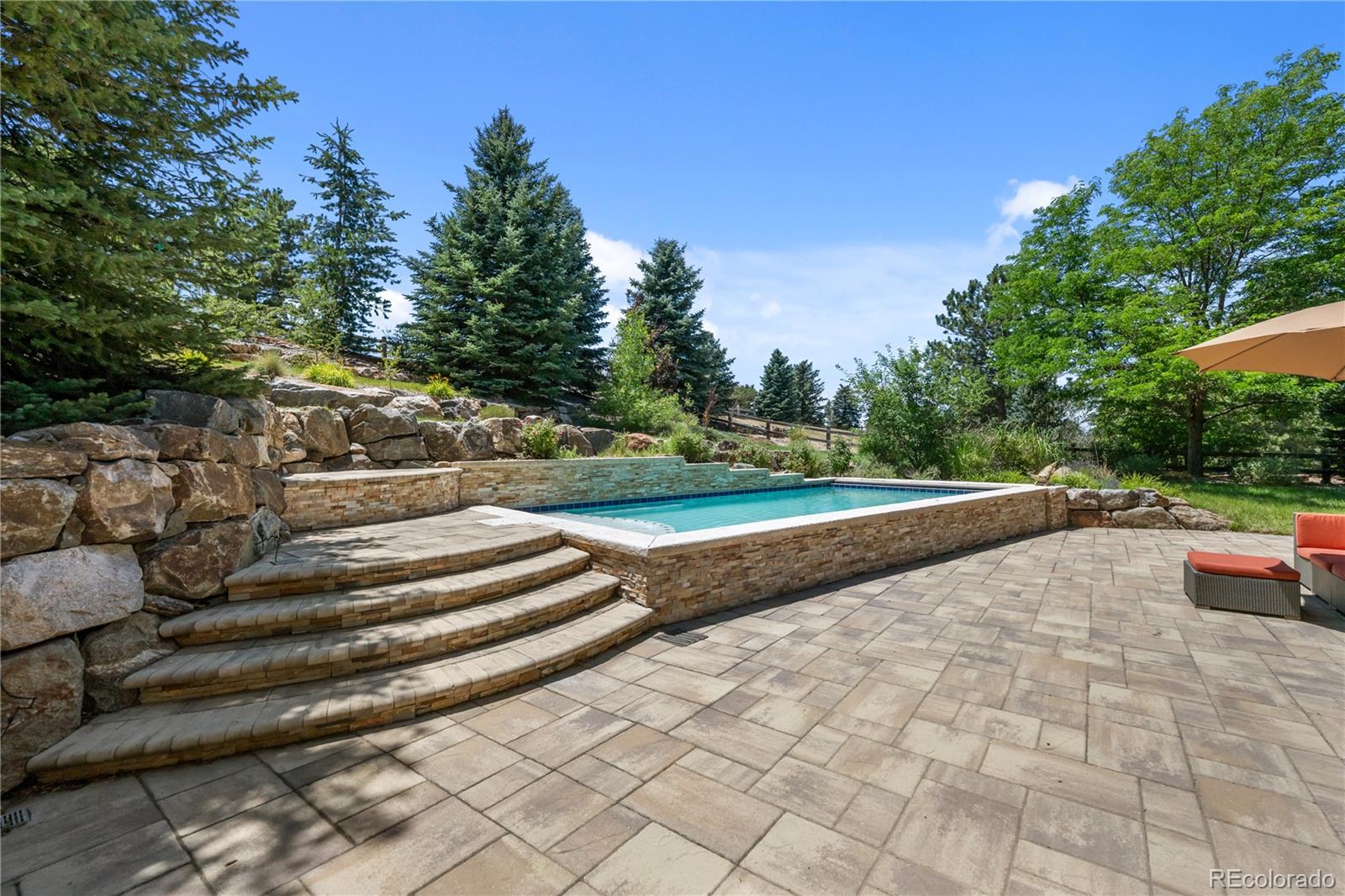 MLS Image #41 for 17992 e euclid place,aurora, Colorado