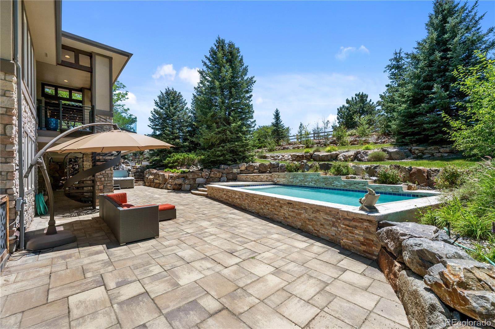 MLS Image #42 for 17992 e euclid place,aurora, Colorado