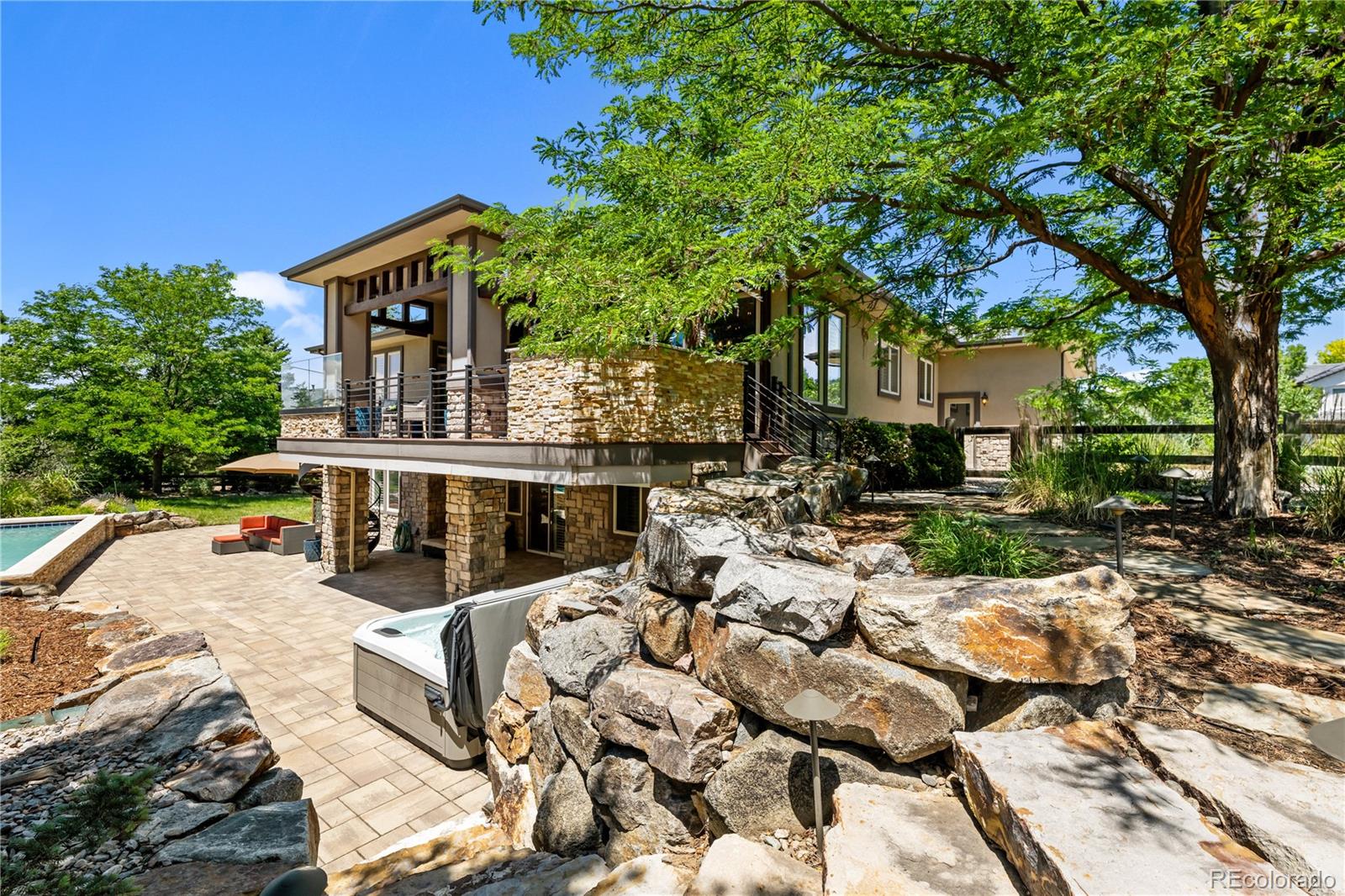 MLS Image #43 for 17992 e euclid place,aurora, Colorado