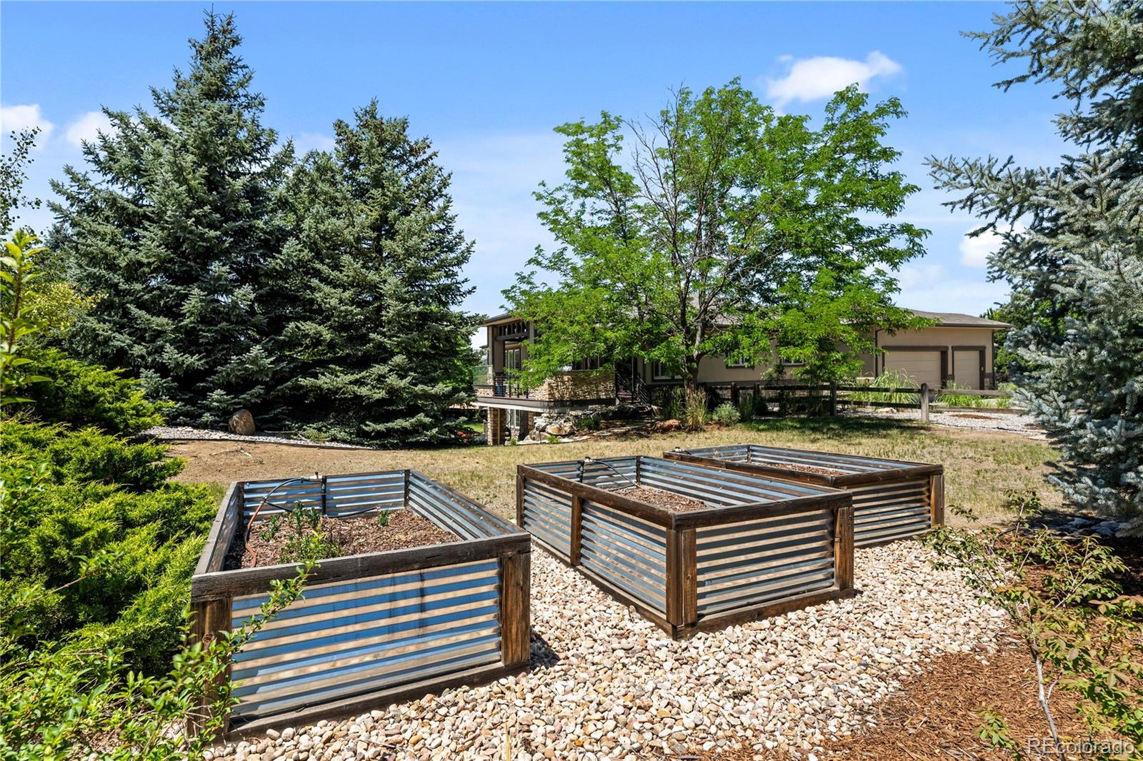 MLS Image #44 for 17992 e euclid place,aurora, Colorado