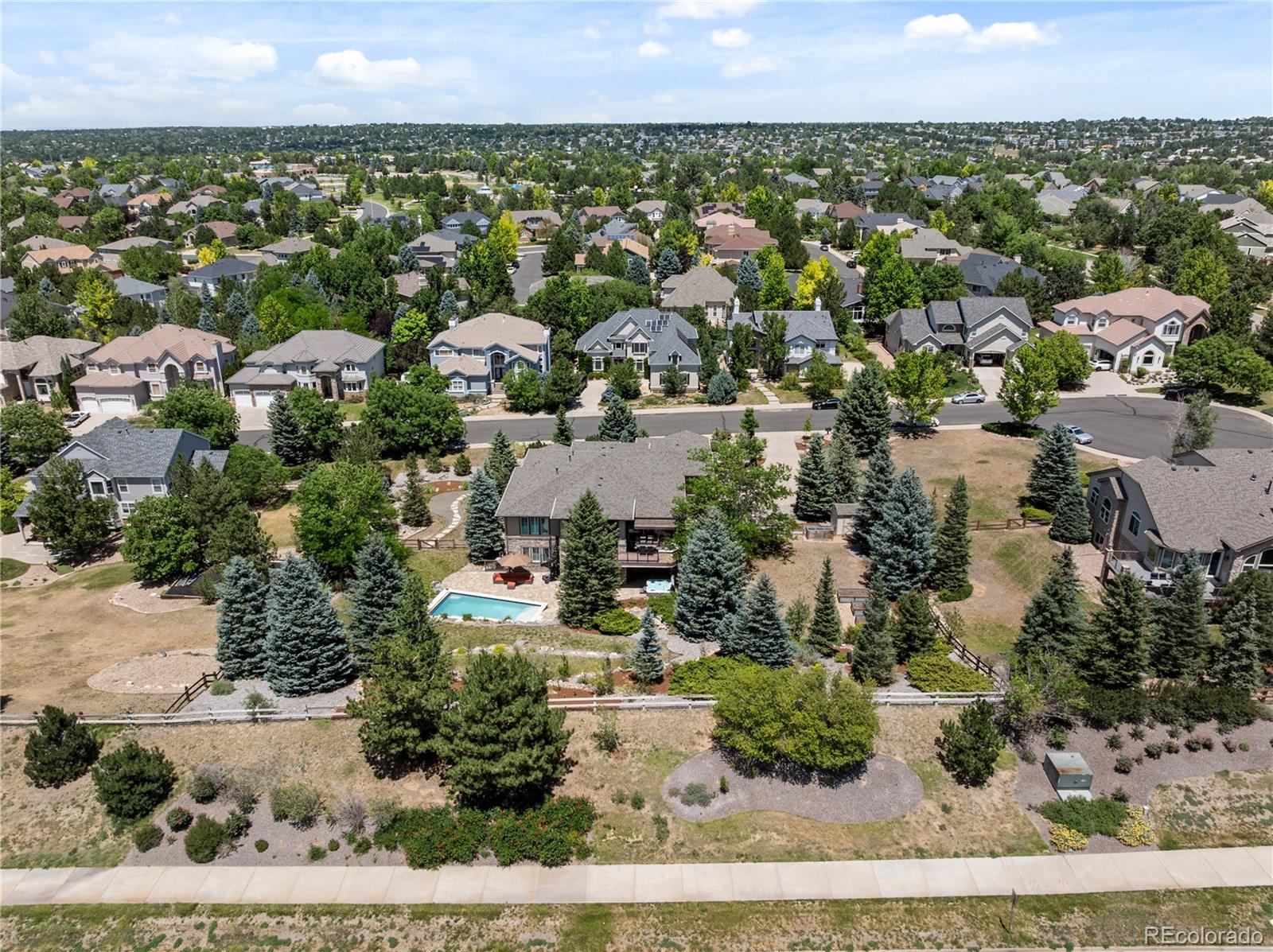 MLS Image #46 for 17992 e euclid place,aurora, Colorado