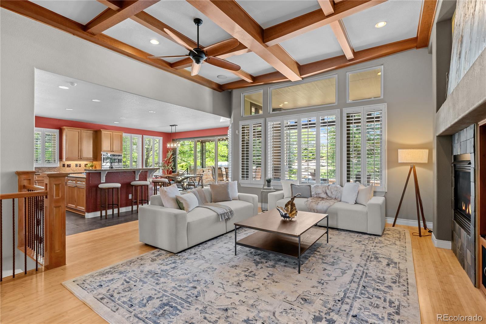 MLS Image #5 for 17992 e euclid place,aurora, Colorado