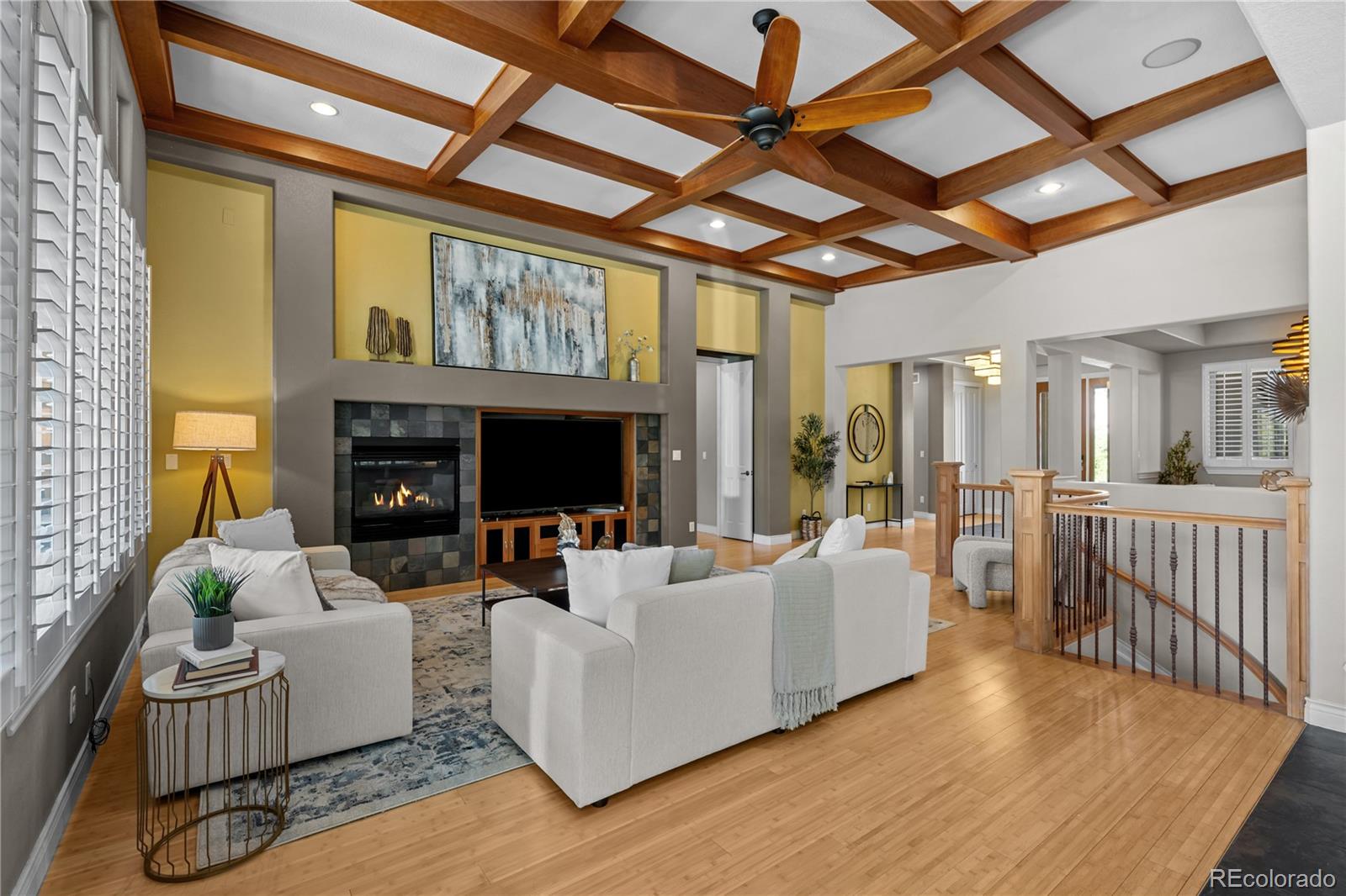 MLS Image #6 for 17992 e euclid place,aurora, Colorado