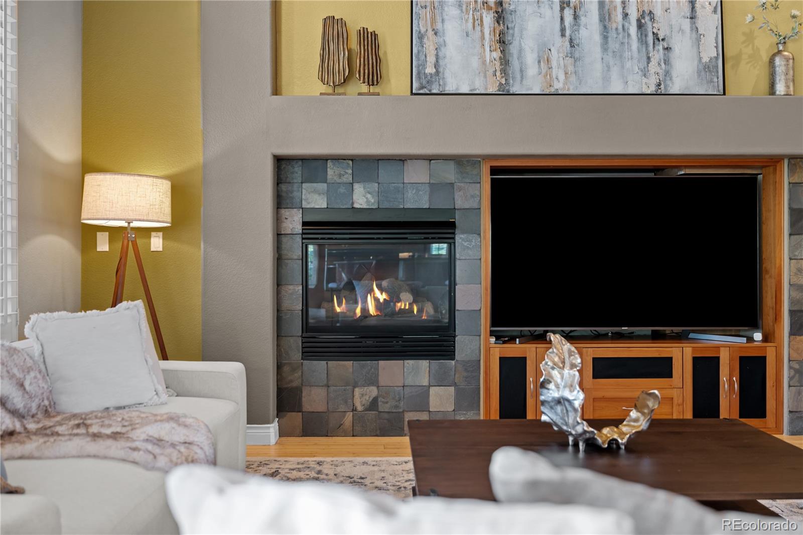 MLS Image #7 for 17992 e euclid place,aurora, Colorado