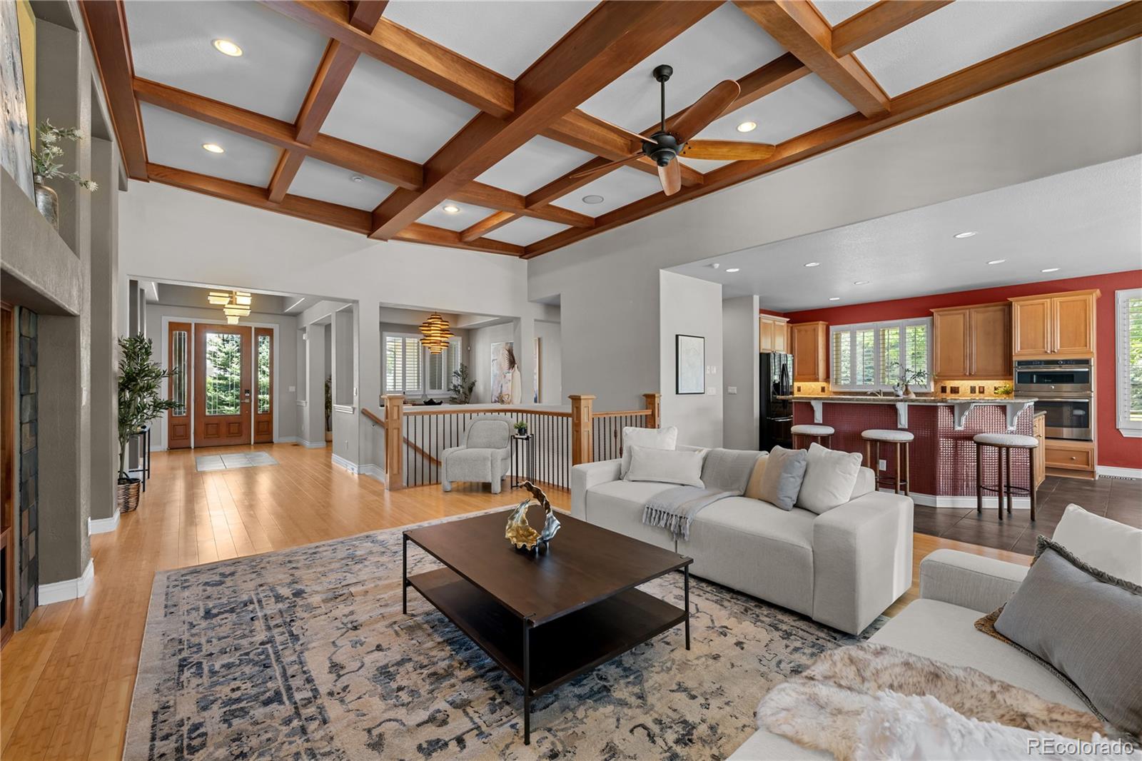MLS Image #8 for 17992 e euclid place,aurora, Colorado