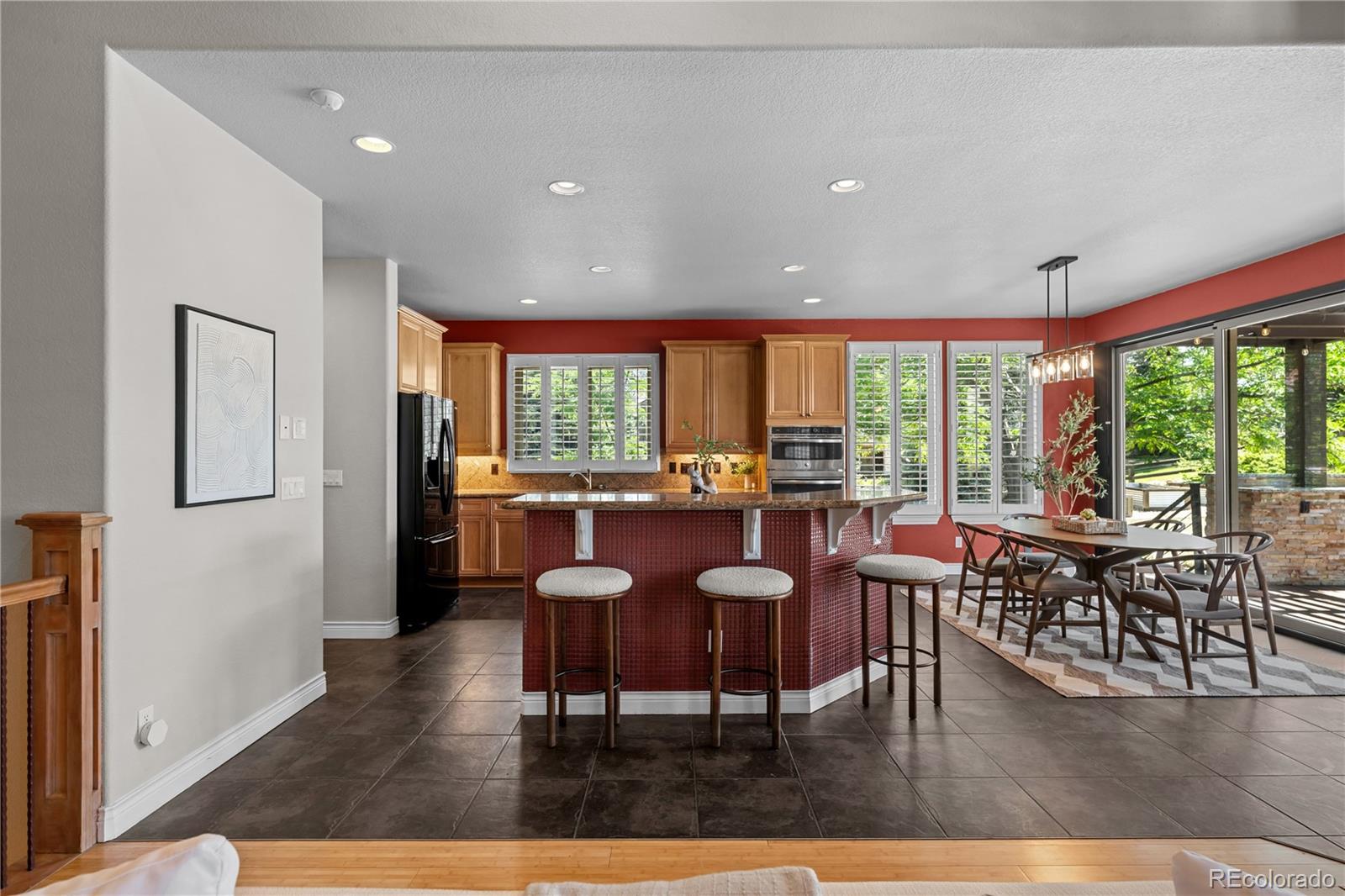 MLS Image #9 for 17992 e euclid place,aurora, Colorado