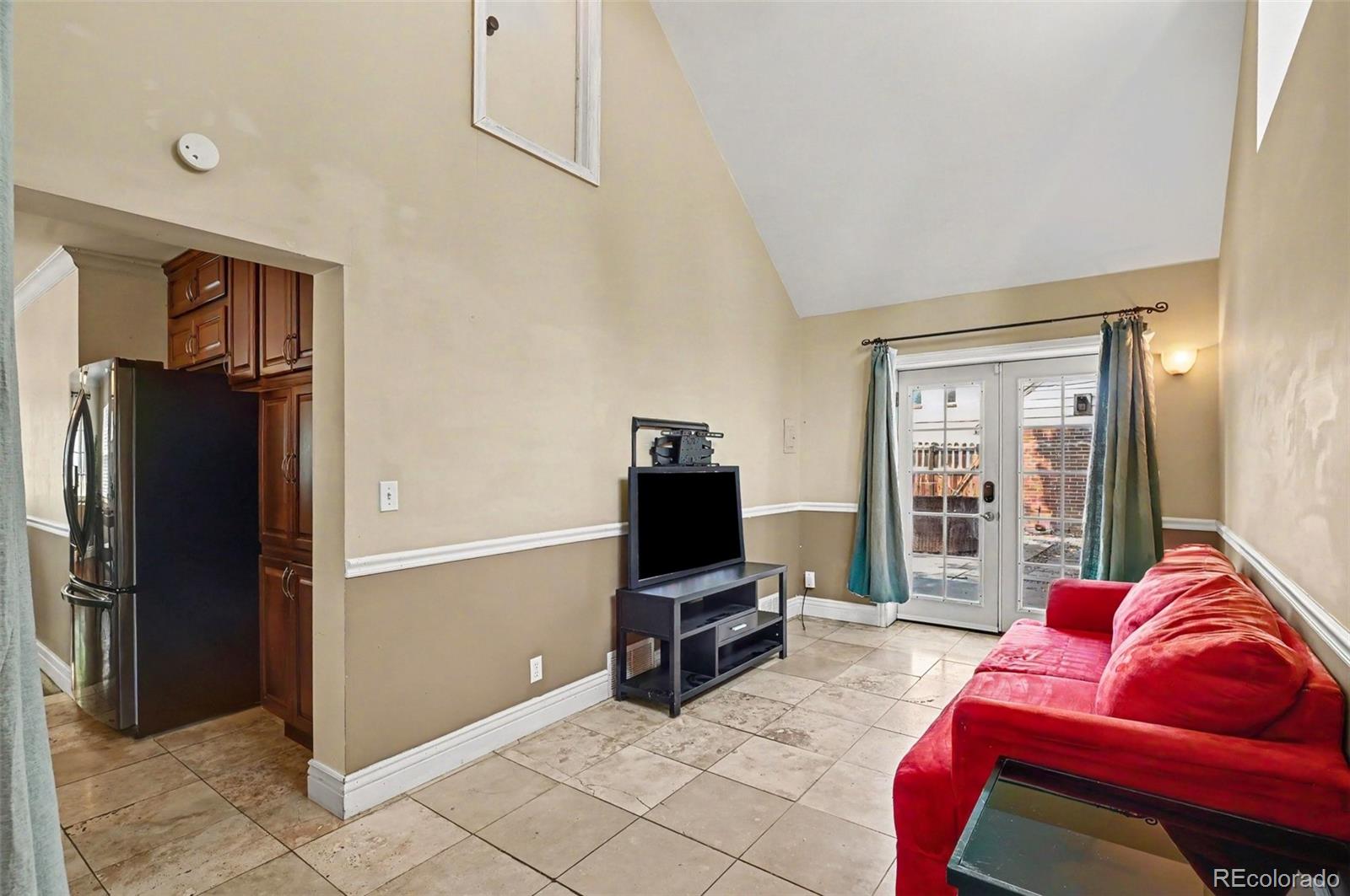 MLS Image #10 for 1601  spruce street,denver, Colorado
