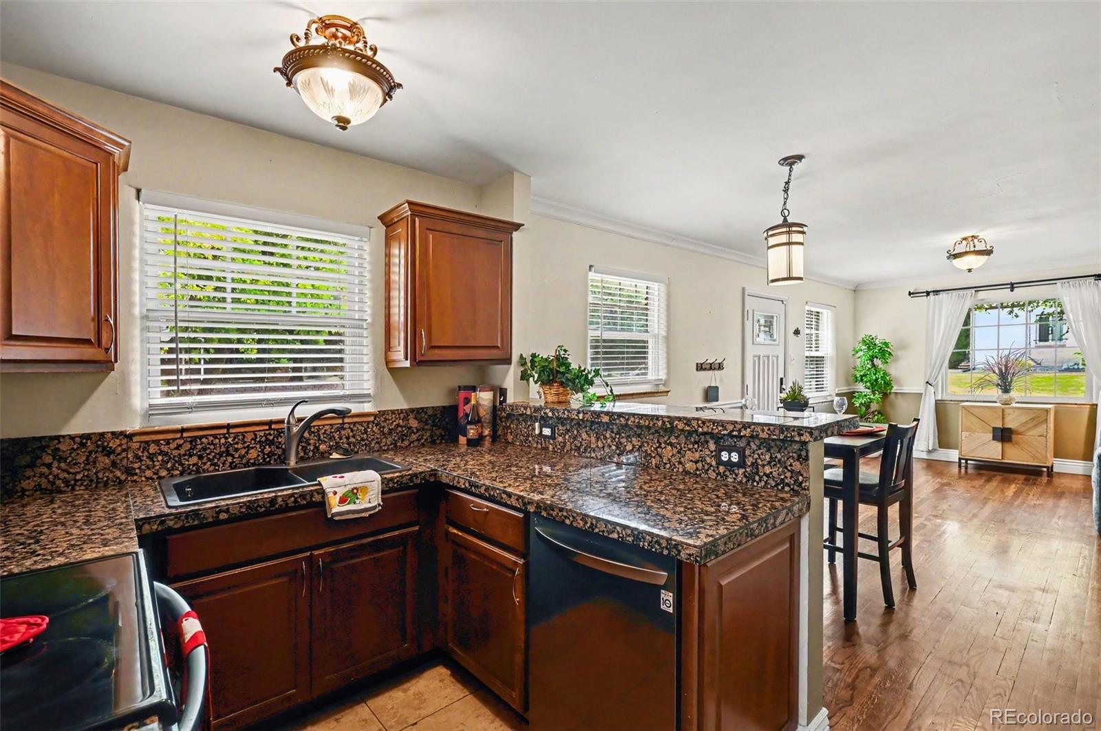 MLS Image #6 for 1601  spruce street,denver, Colorado