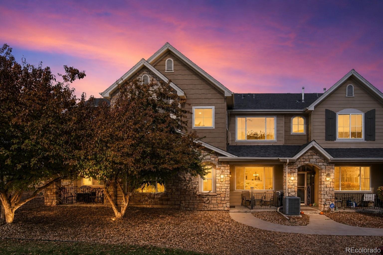 MLS Image #0 for 11251  osage  e,northglenn, Colorado