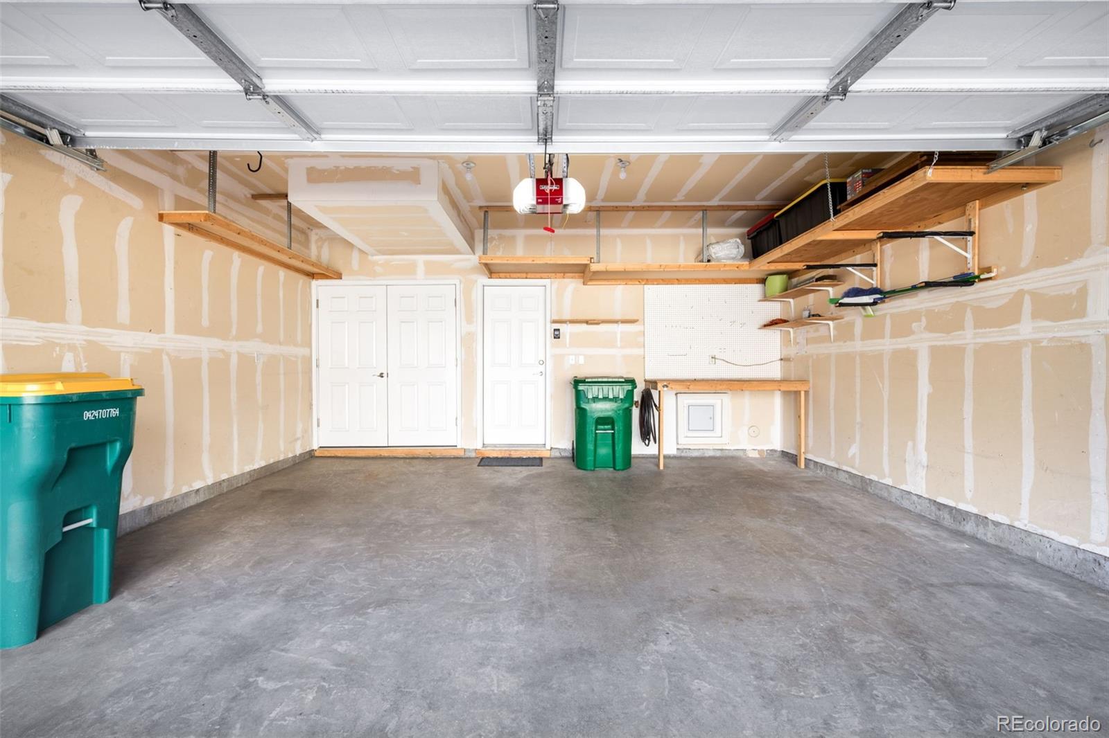 MLS Image #27 for 11251  osage  e,northglenn, Colorado