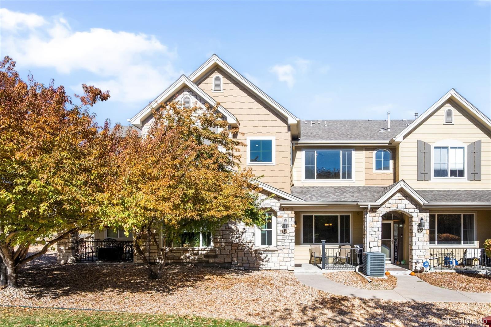 MLS Image #5 for 11251  osage  e,northglenn, Colorado