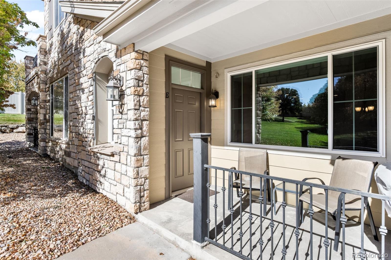 MLS Image #6 for 11251  osage  e,northglenn, Colorado