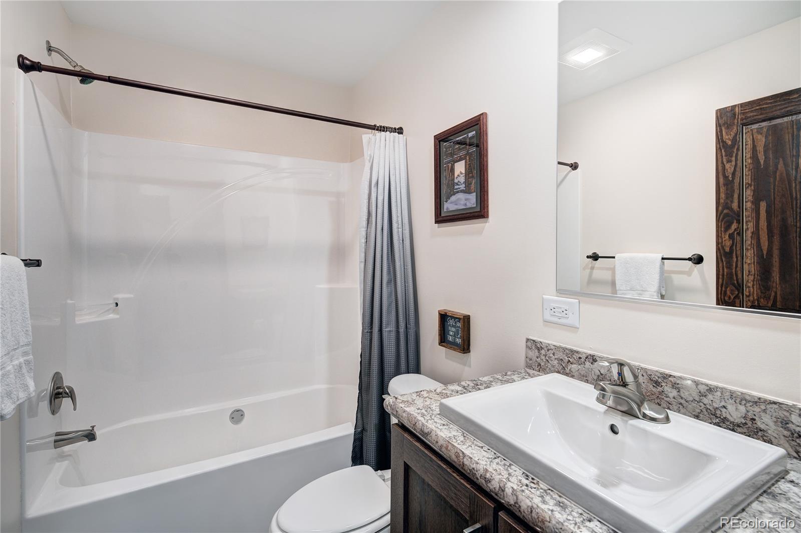 MLS Image #11 for 2755  redhill road,fairplay, Colorado