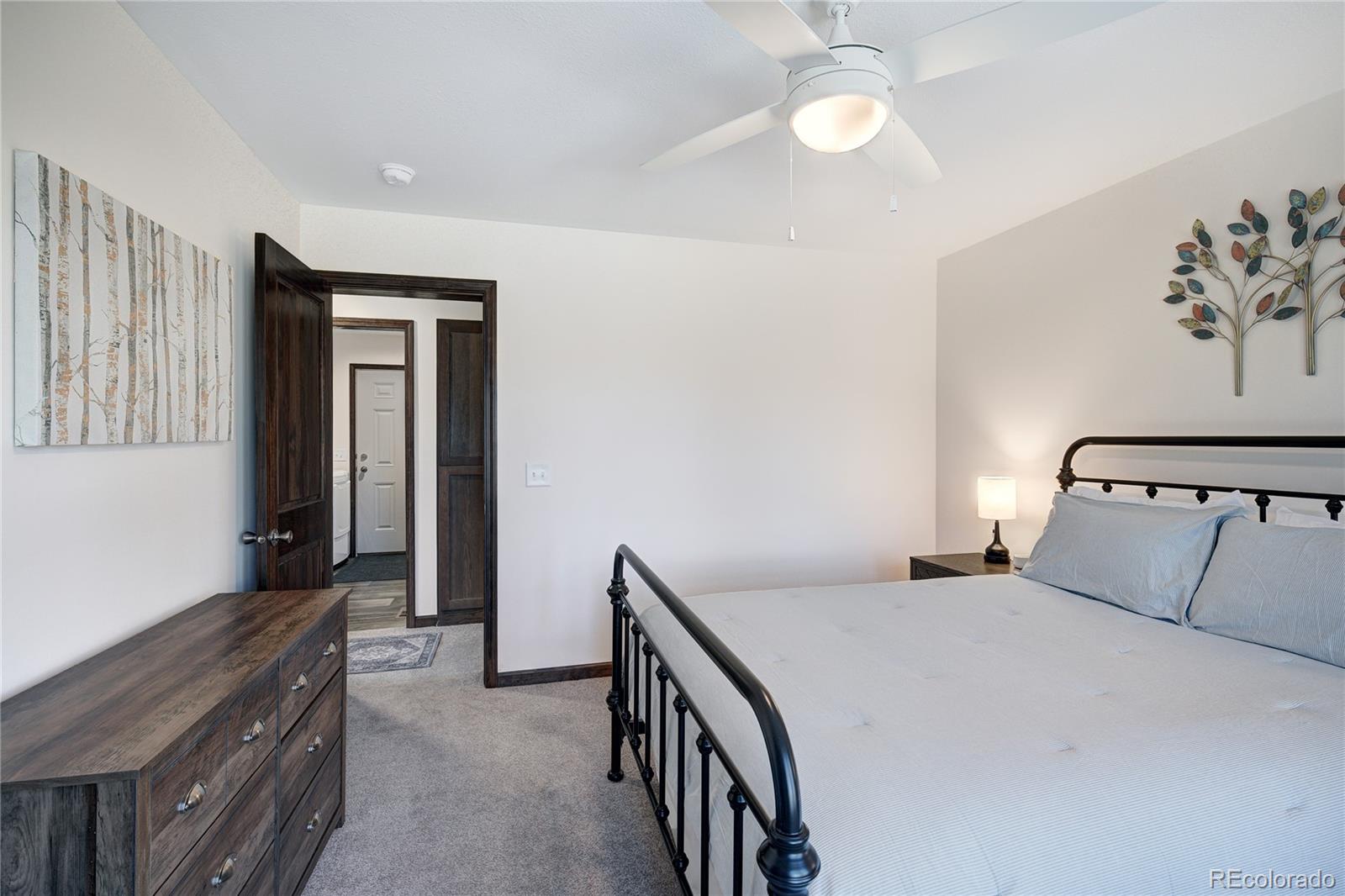 MLS Image #12 for 2755  redhill road,fairplay, Colorado
