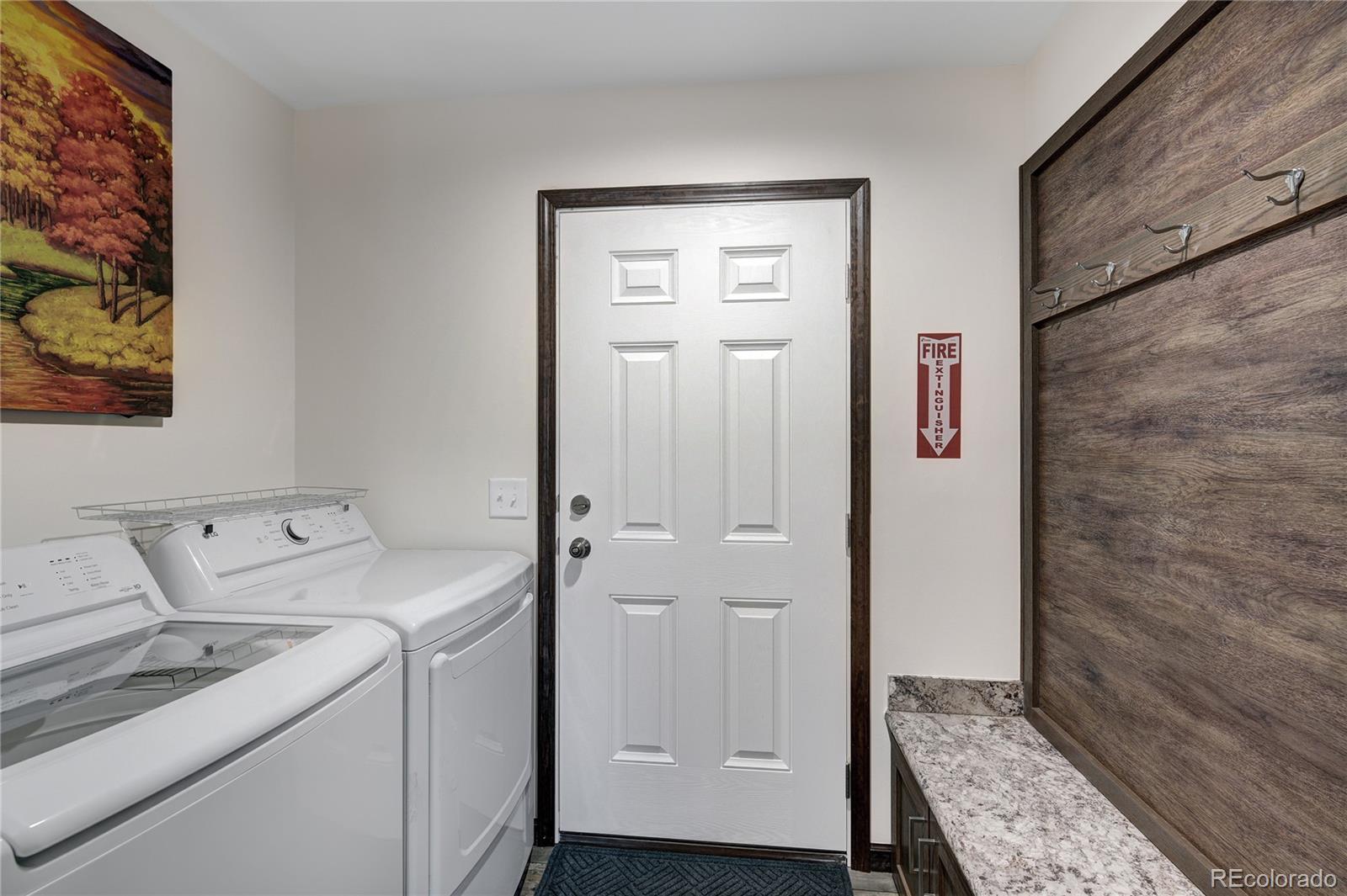 MLS Image #14 for 2755  redhill road,fairplay, Colorado