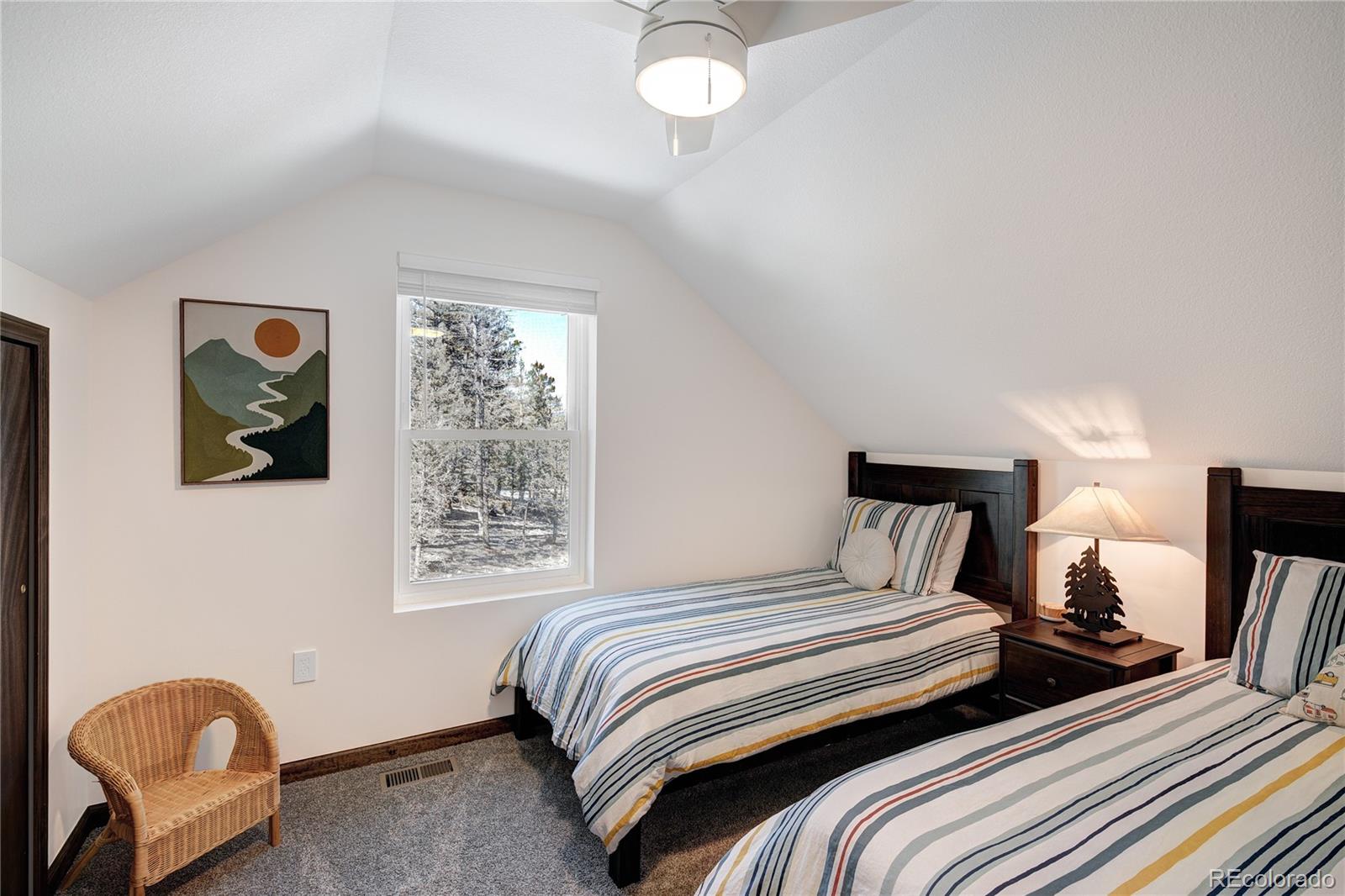 MLS Image #16 for 2755  redhill road,fairplay, Colorado
