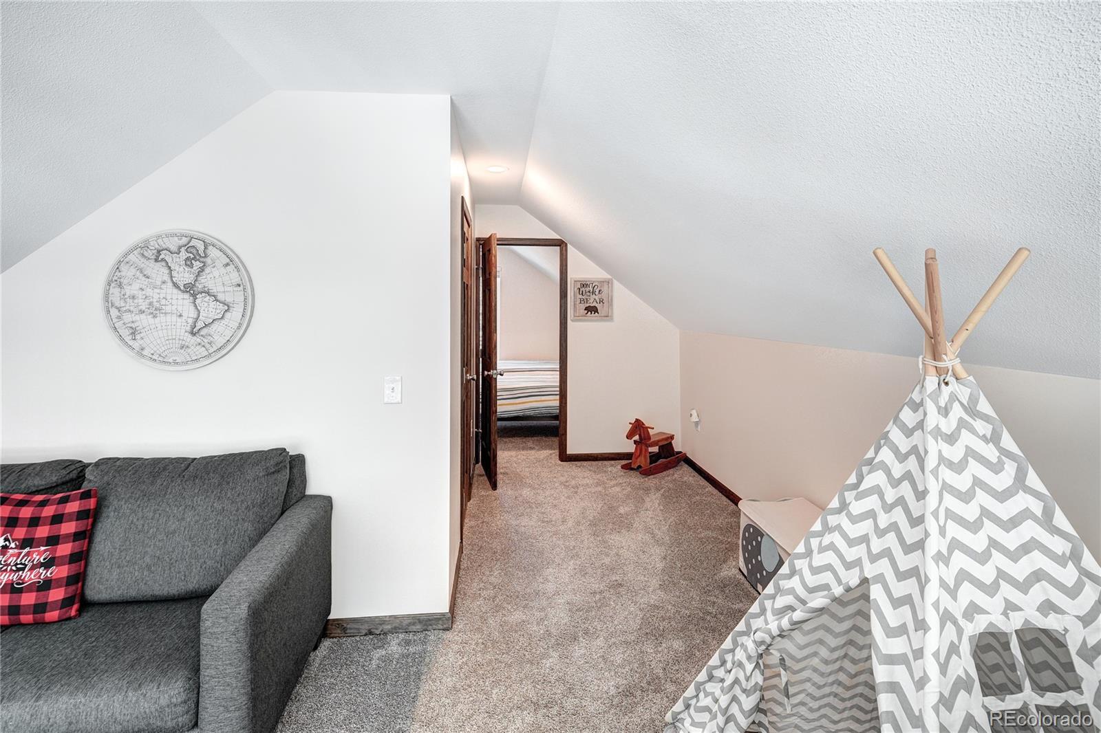 MLS Image #17 for 2755  redhill road,fairplay, Colorado