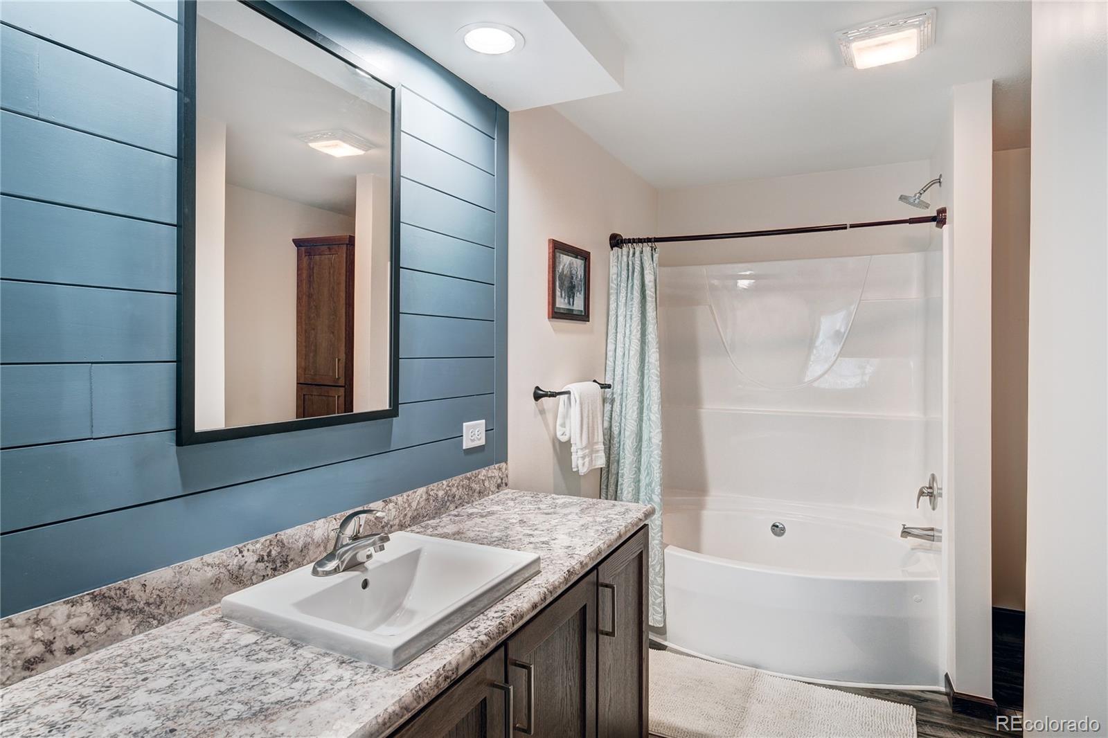 MLS Image #19 for 2755  redhill road,fairplay, Colorado