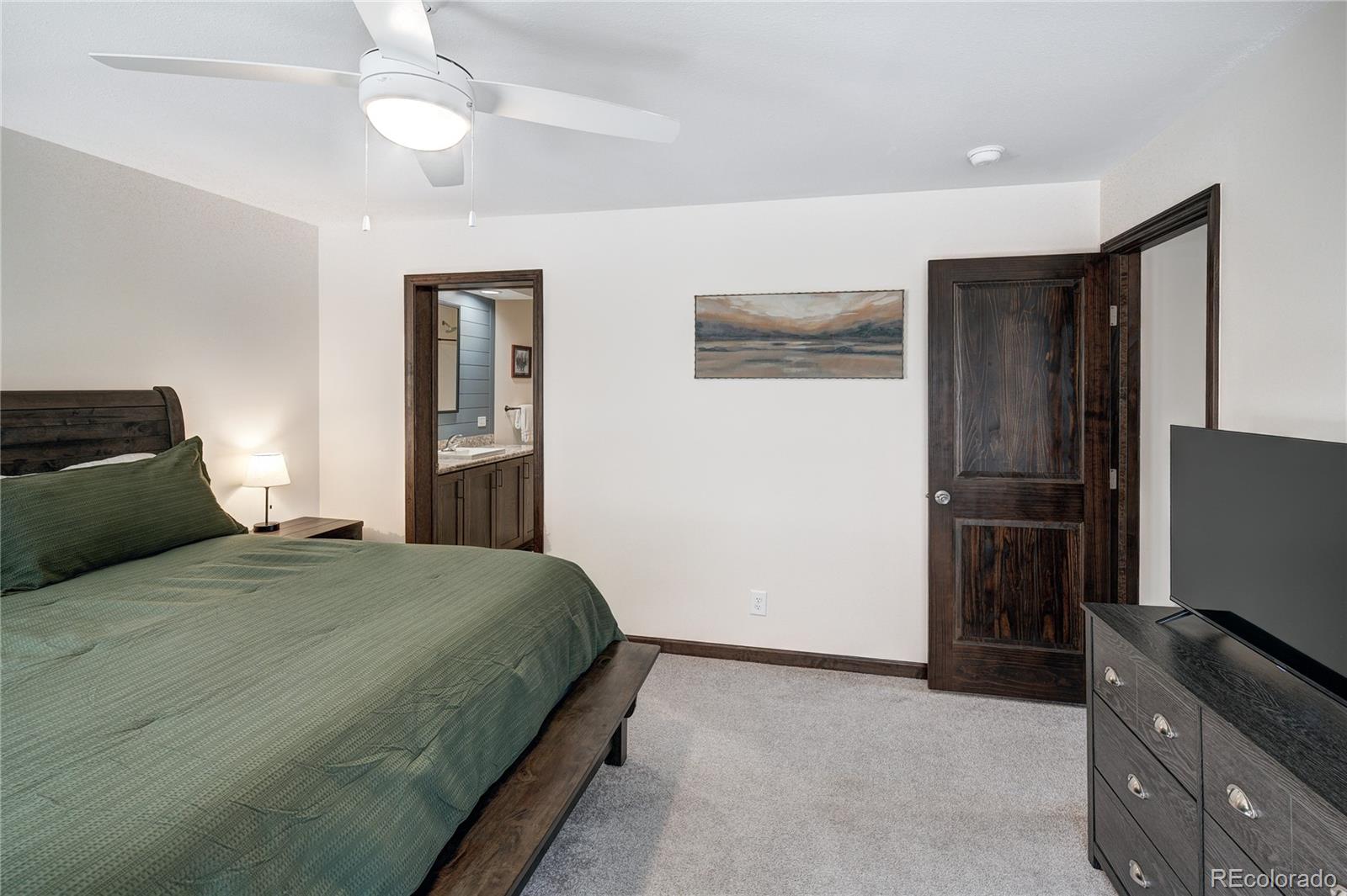 MLS Image #20 for 2755  redhill road,fairplay, Colorado