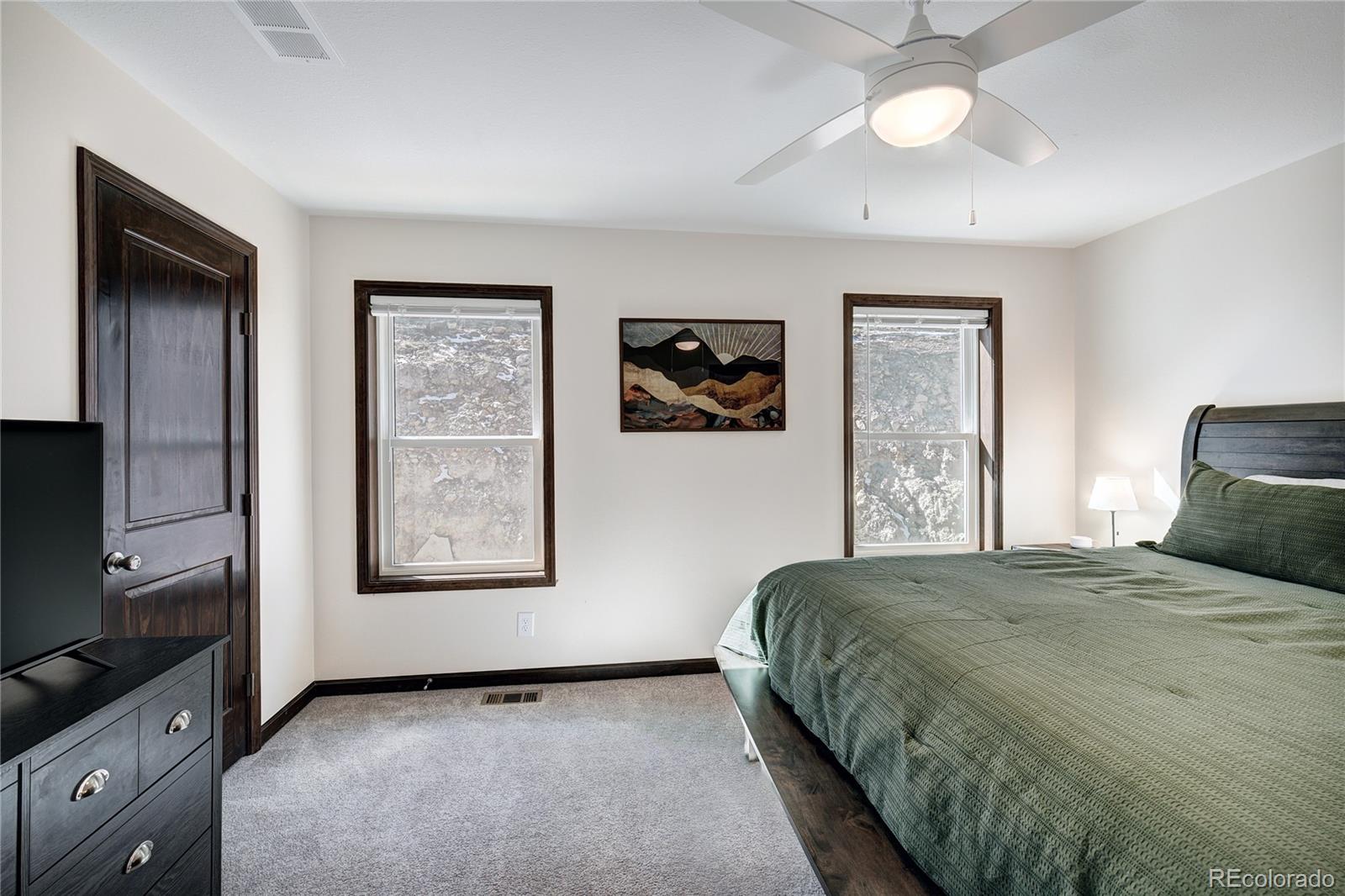 MLS Image #21 for 2755  redhill road,fairplay, Colorado