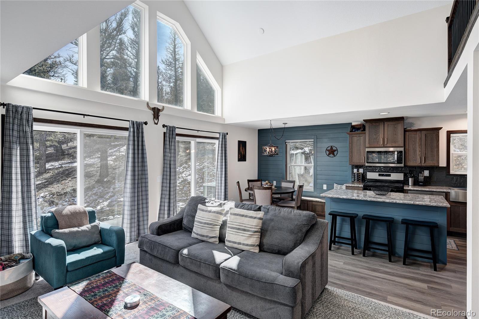 MLS Image #22 for 2755  redhill road,fairplay, Colorado