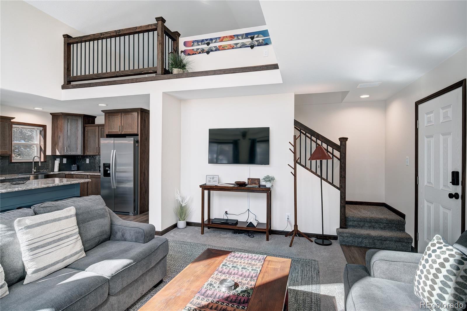 MLS Image #23 for 2755  redhill road,fairplay, Colorado