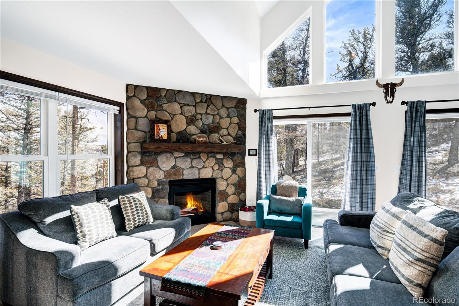 MLS Image #24 for 2755  redhill road,fairplay, Colorado