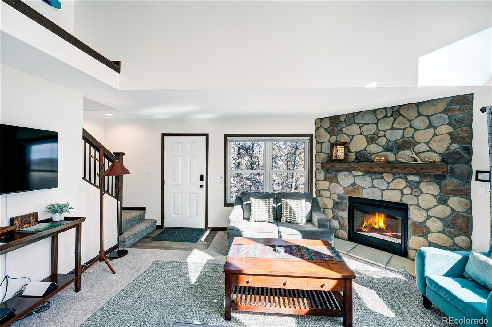MLS Image #25 for 2755  redhill road,fairplay, Colorado