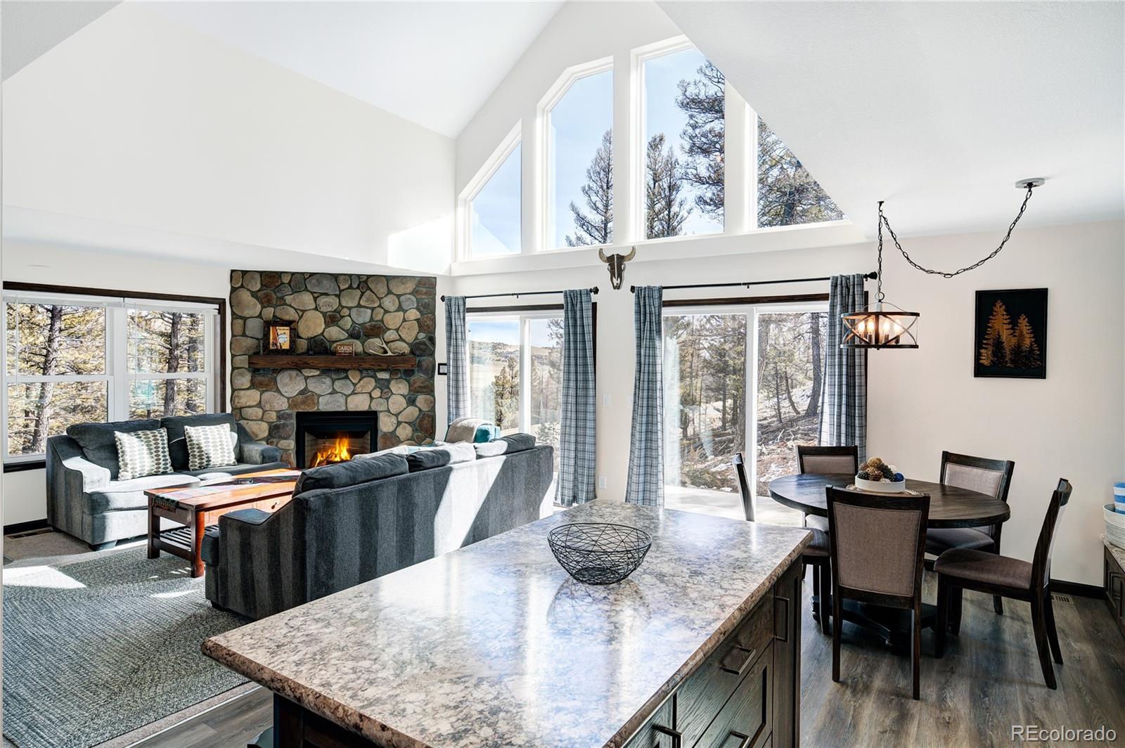 MLS Image #26 for 2755  redhill road,fairplay, Colorado