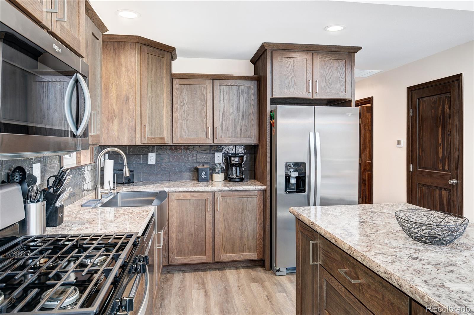 MLS Image #27 for 2755  redhill road,fairplay, Colorado