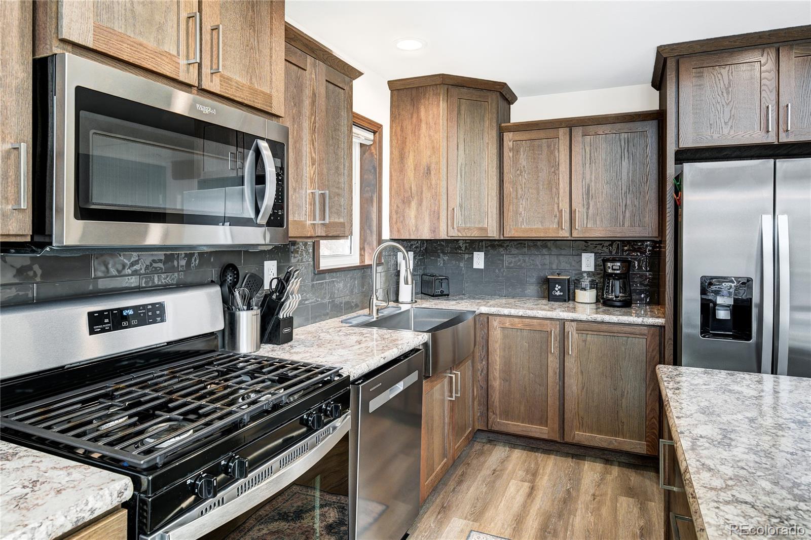 MLS Image #28 for 2755  redhill road,fairplay, Colorado