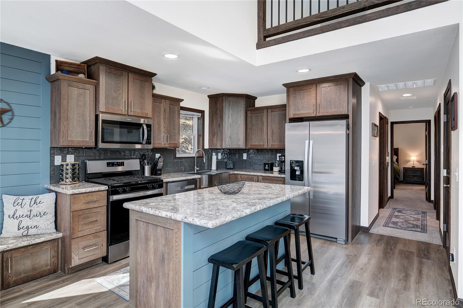 MLS Image #29 for 2755  redhill road,fairplay, Colorado