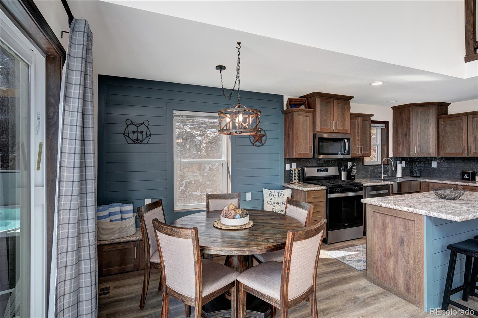 MLS Image #30 for 2755  redhill road,fairplay, Colorado