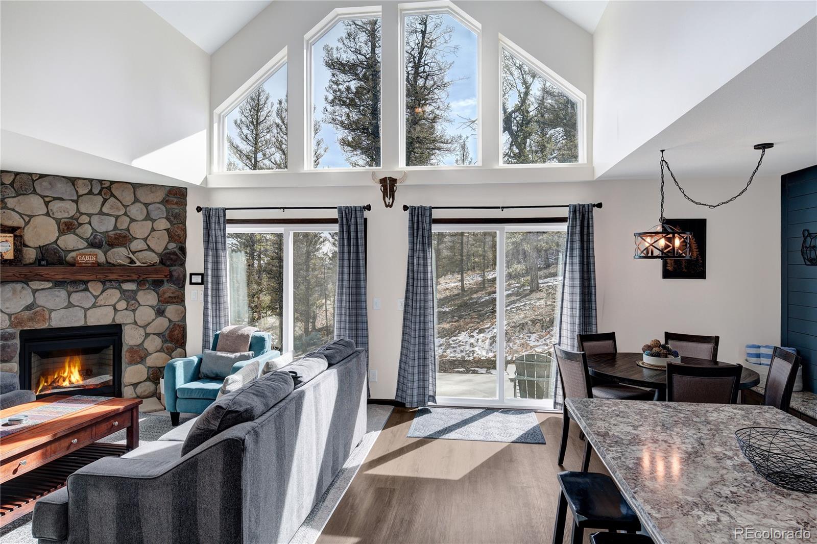 MLS Image #31 for 2755  redhill road,fairplay, Colorado