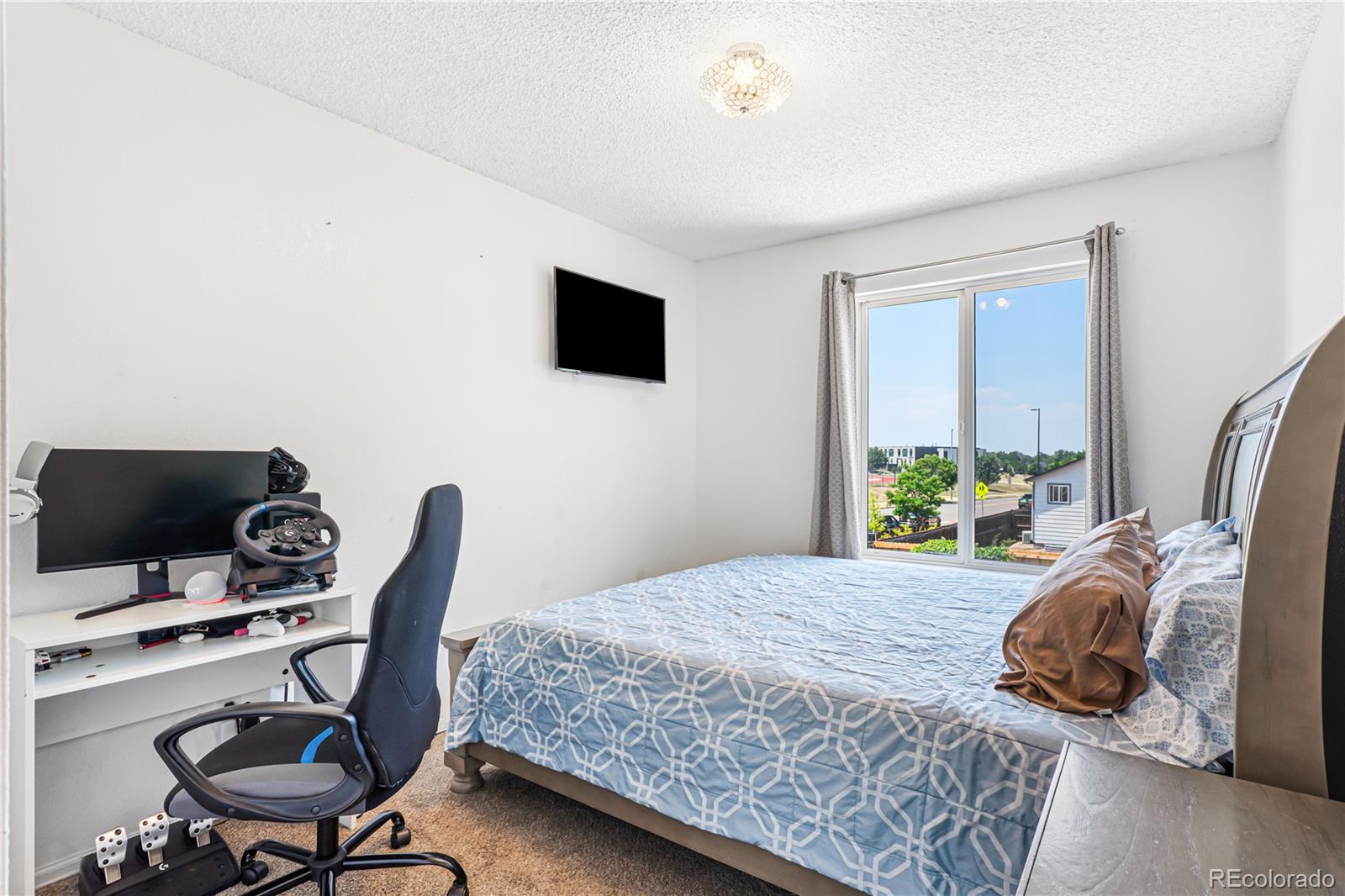 MLS Image #15 for 14425 e 50th avenue,denver, Colorado