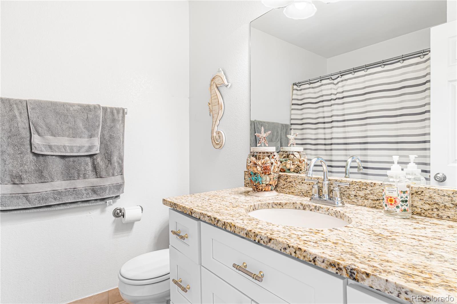 MLS Image #16 for 14425 e 50th avenue,denver, Colorado