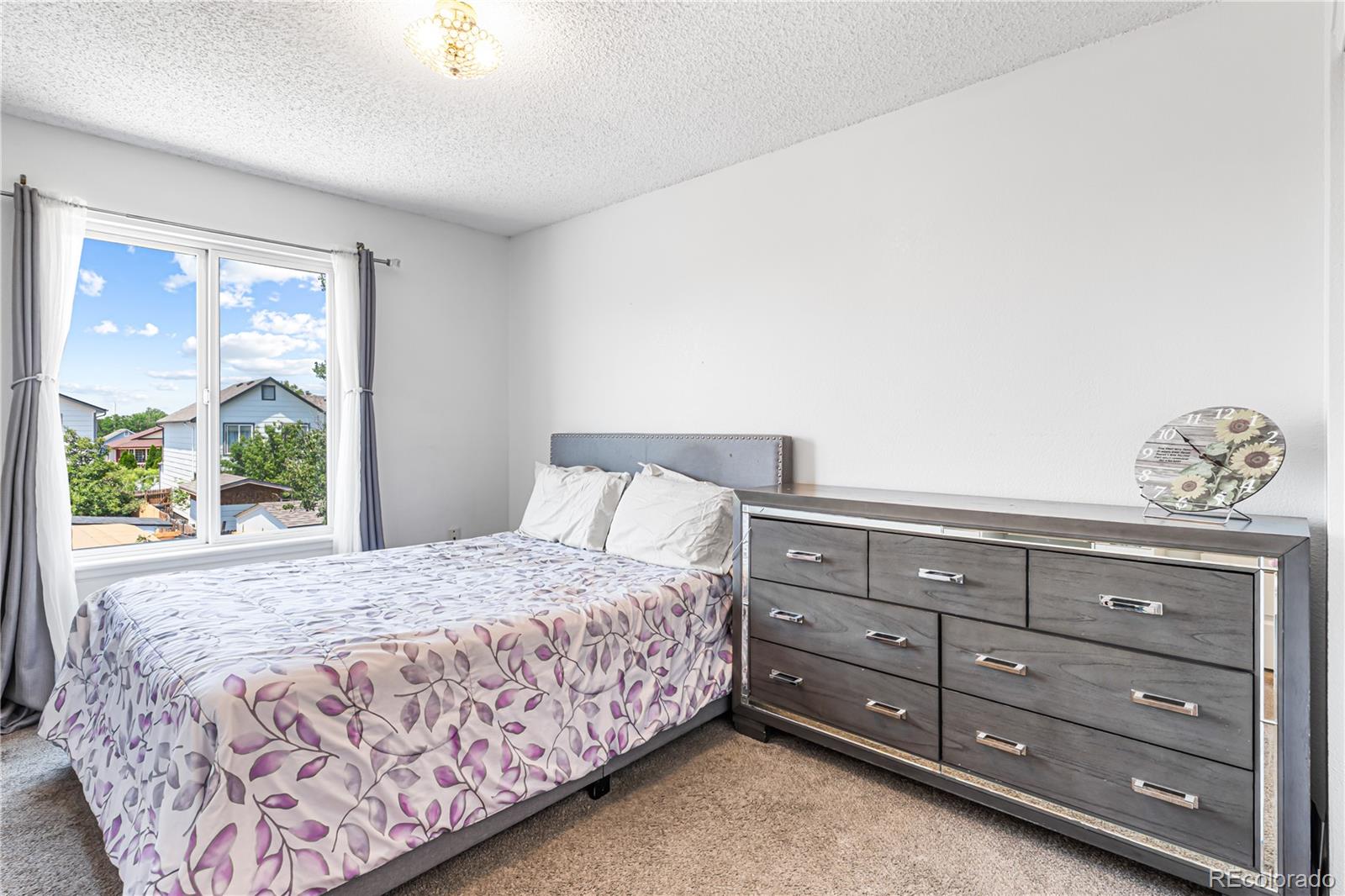MLS Image #17 for 14425 e 50th avenue,denver, Colorado