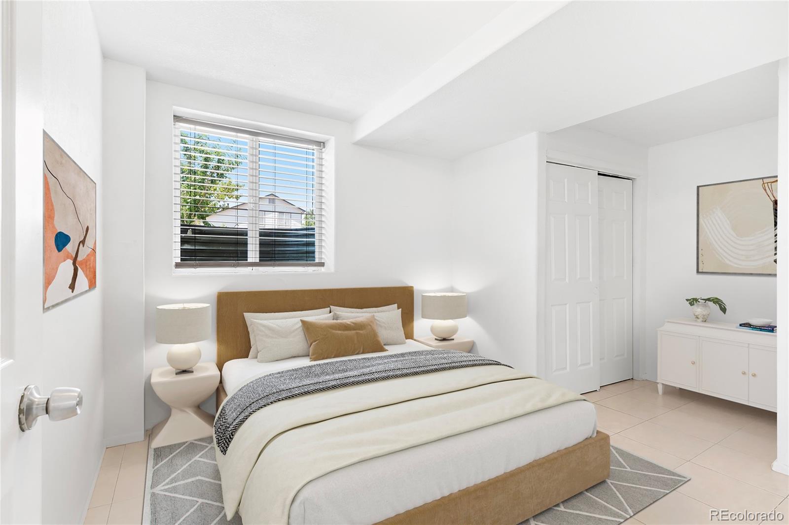 MLS Image #18 for 14425 e 50th avenue,denver, Colorado