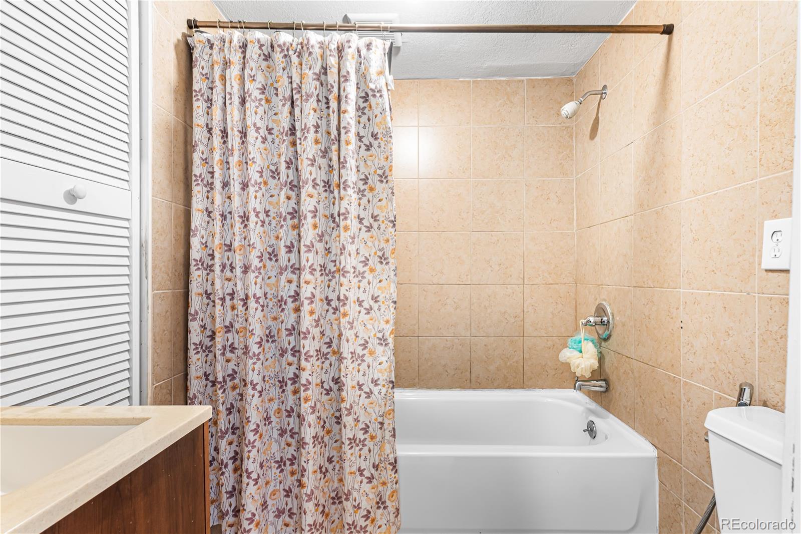 MLS Image #19 for 14425 e 50th avenue,denver, Colorado